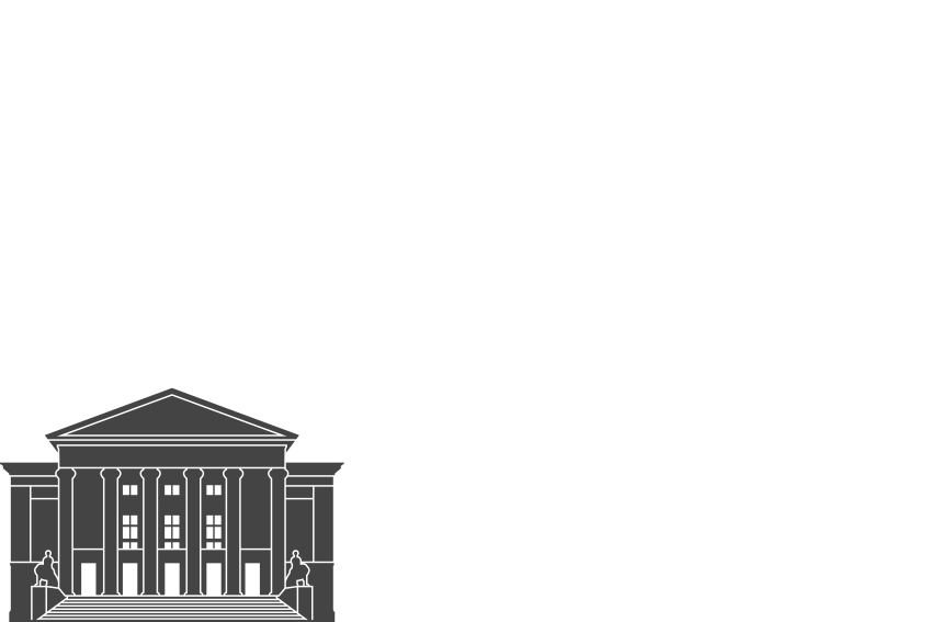 Opera